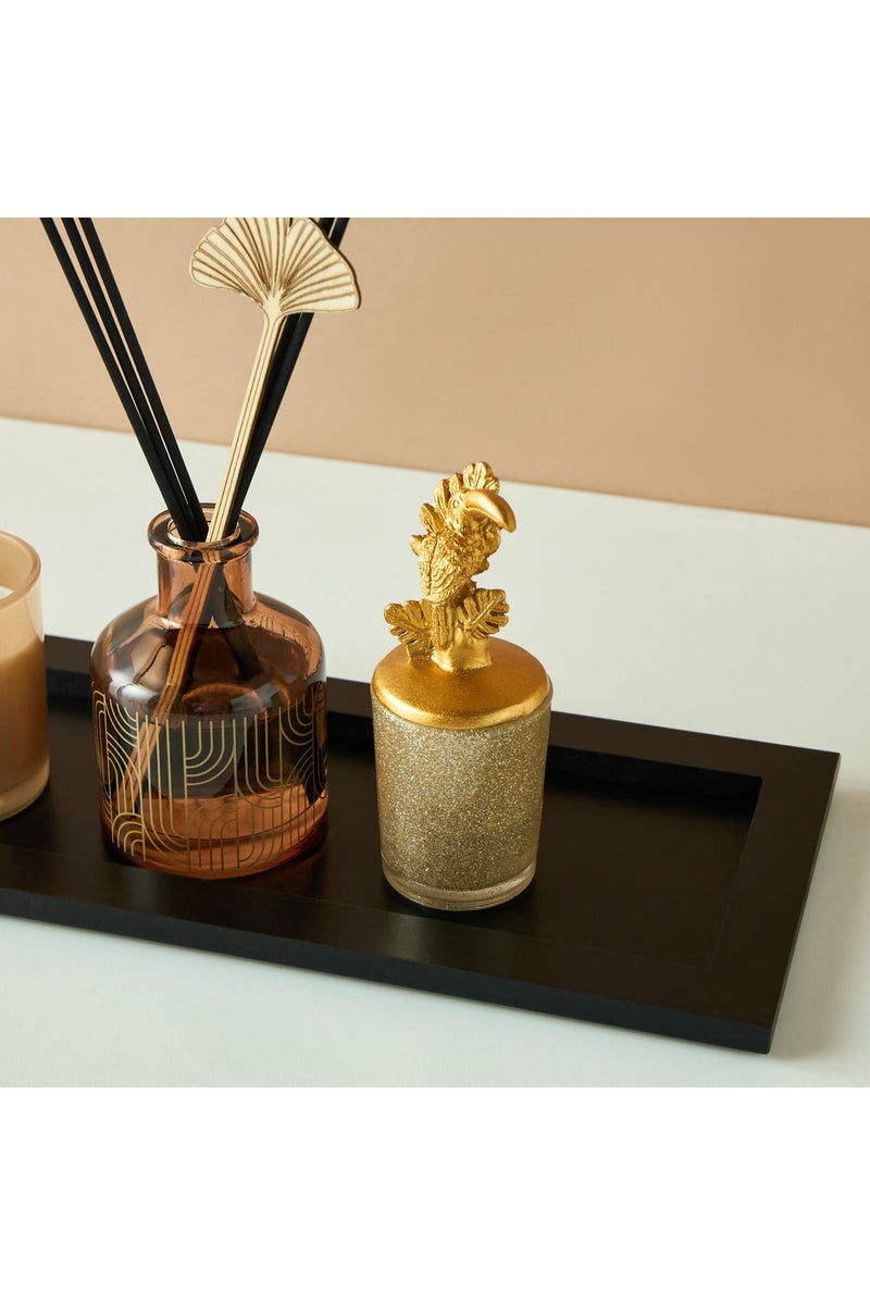 Ahlam Reed Diffuser and Candle Gift Set - Image 5